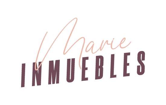 Marie Inmuebles